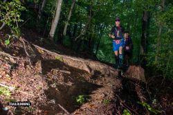 2022-08-20 Koralm Trailrunning Event 2022 - DSC_3634